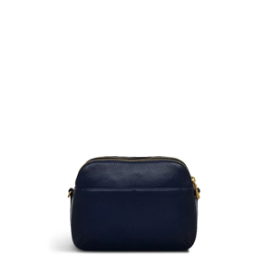Radley Dukes Place Evenfall Medium Ziptop Crossbody